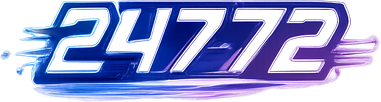 247772